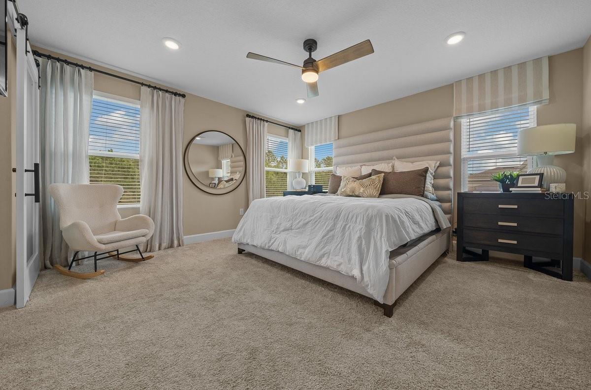3916 SOUTHERN VISTA LOOP, ST CLOUD, FL, 34772
