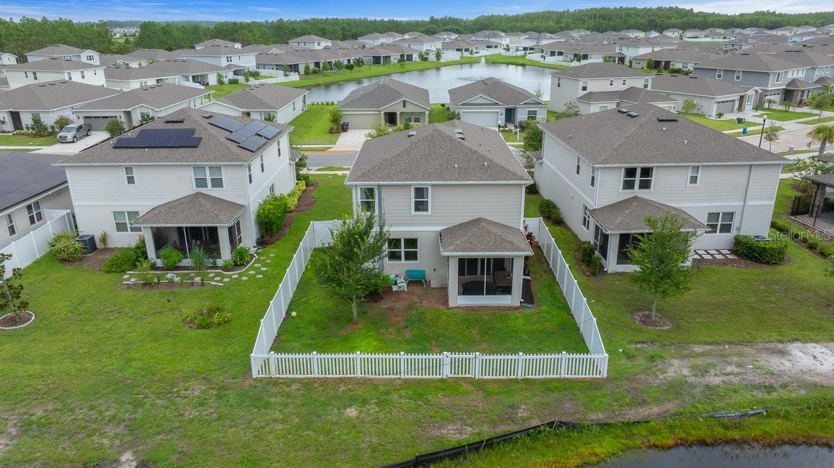 3916 SOUTHERN VISTA LOOP, ST CLOUD, FL, 34772