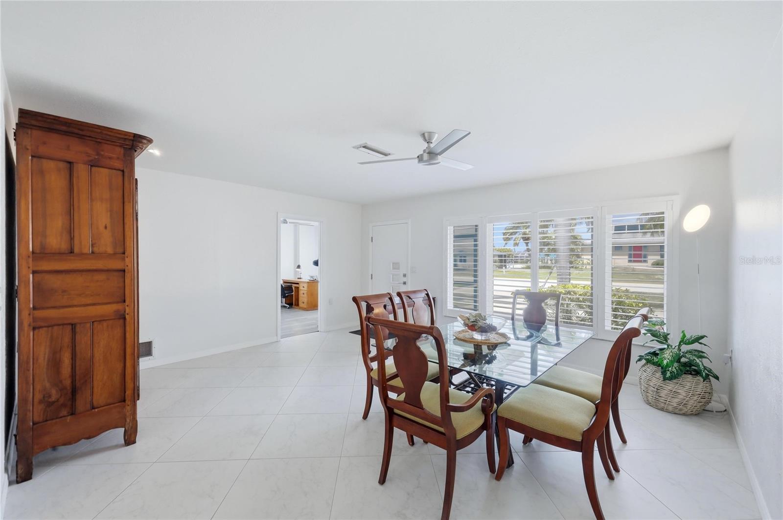 1959 MISSISSIPPI AVE, ENGLEWOOD, FL, 34224
