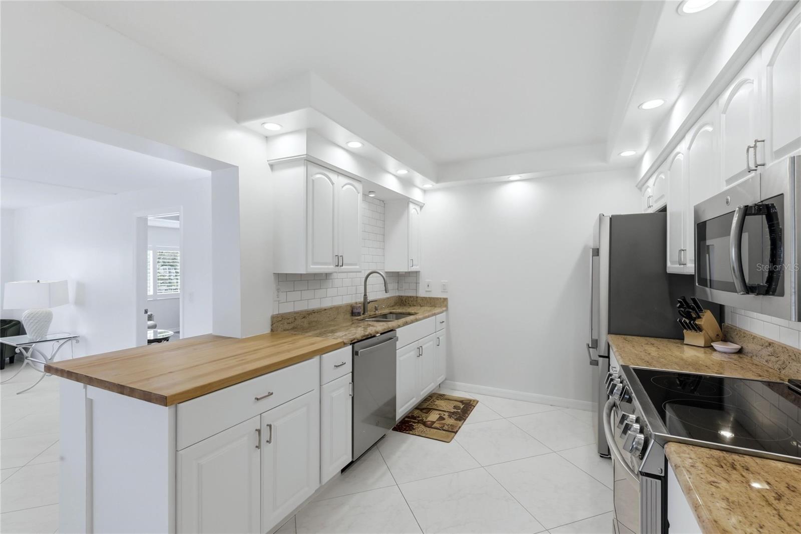 1959 MISSISSIPPI AVE, ENGLEWOOD, FL, 34224