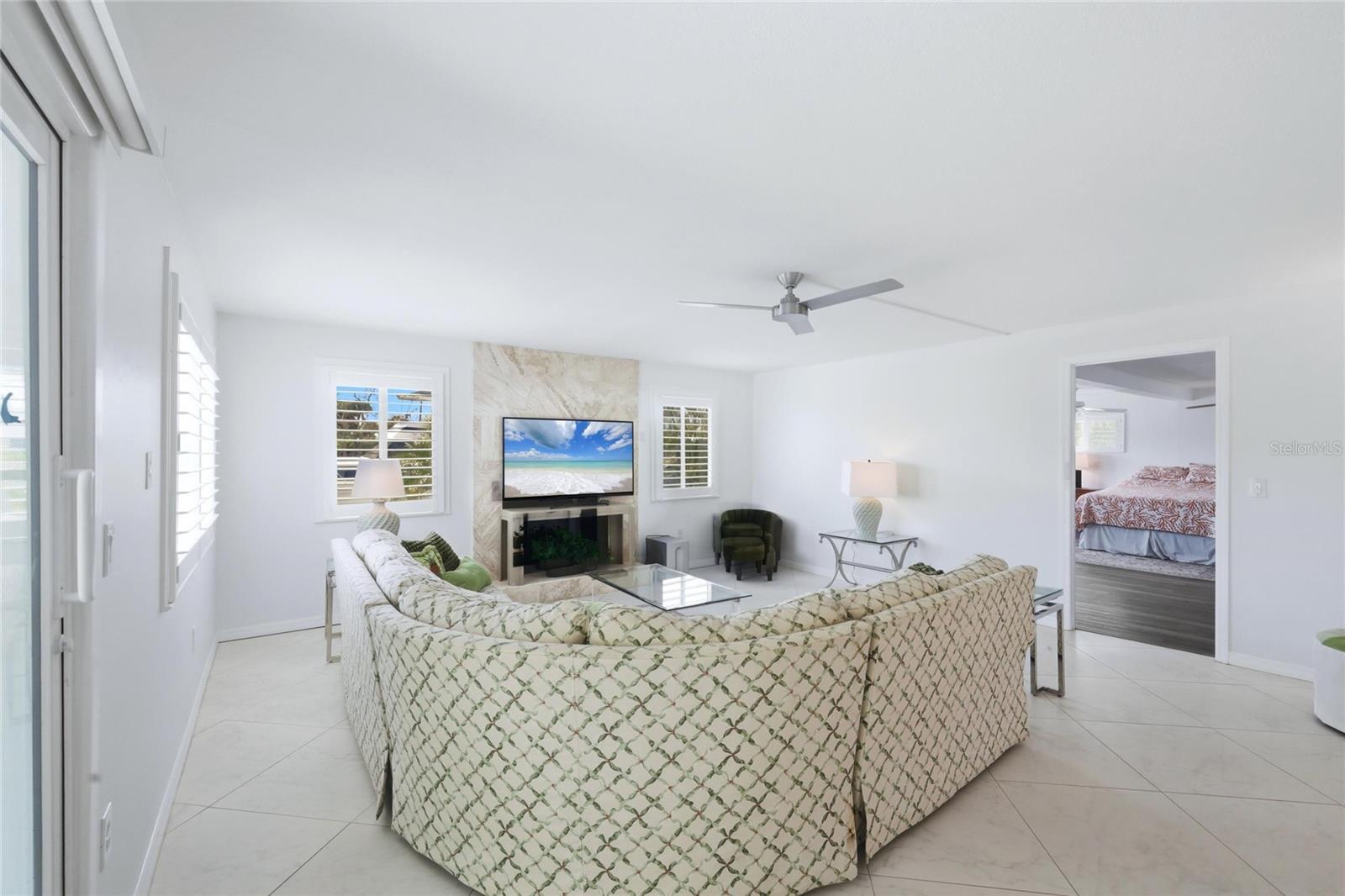 1959 MISSISSIPPI AVE, ENGLEWOOD, FL, 34224