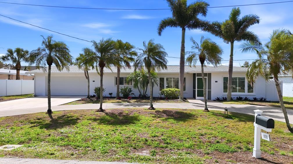 1959 MISSISSIPPI AVE, ENGLEWOOD, FL, 34224