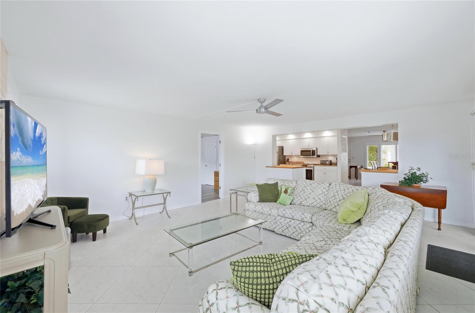 1959 MISSISSIPPI AVE, ENGLEWOOD, FL, 34224