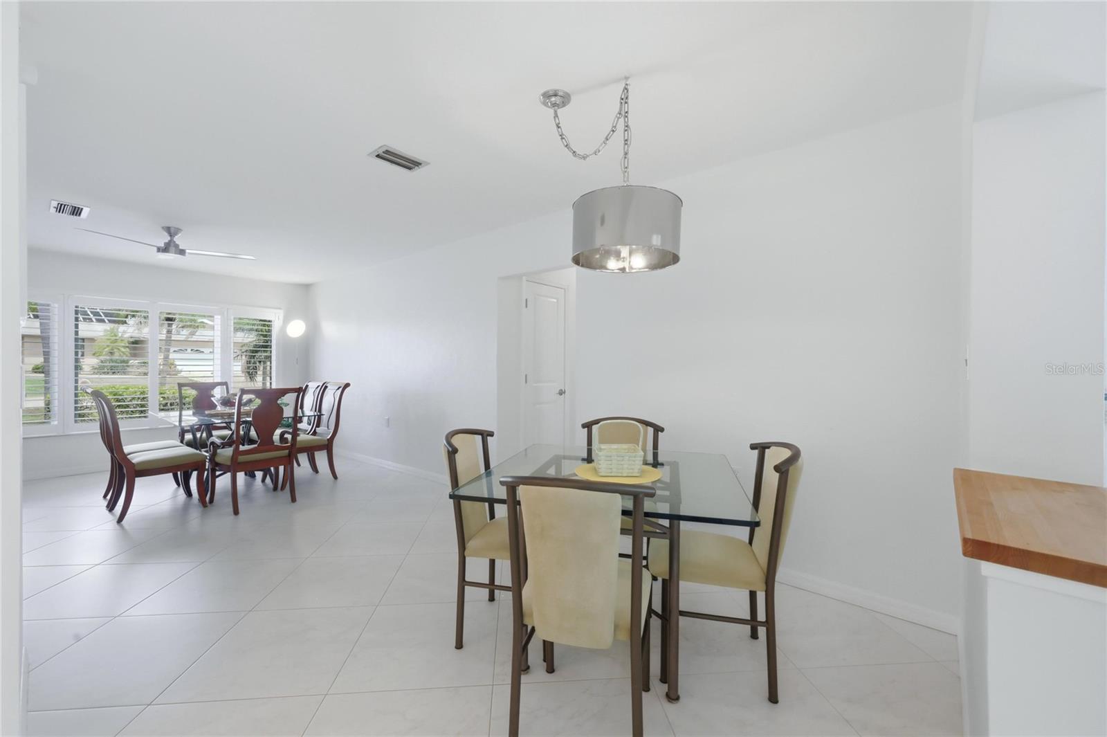 1959 MISSISSIPPI AVE, ENGLEWOOD, FL, 34224