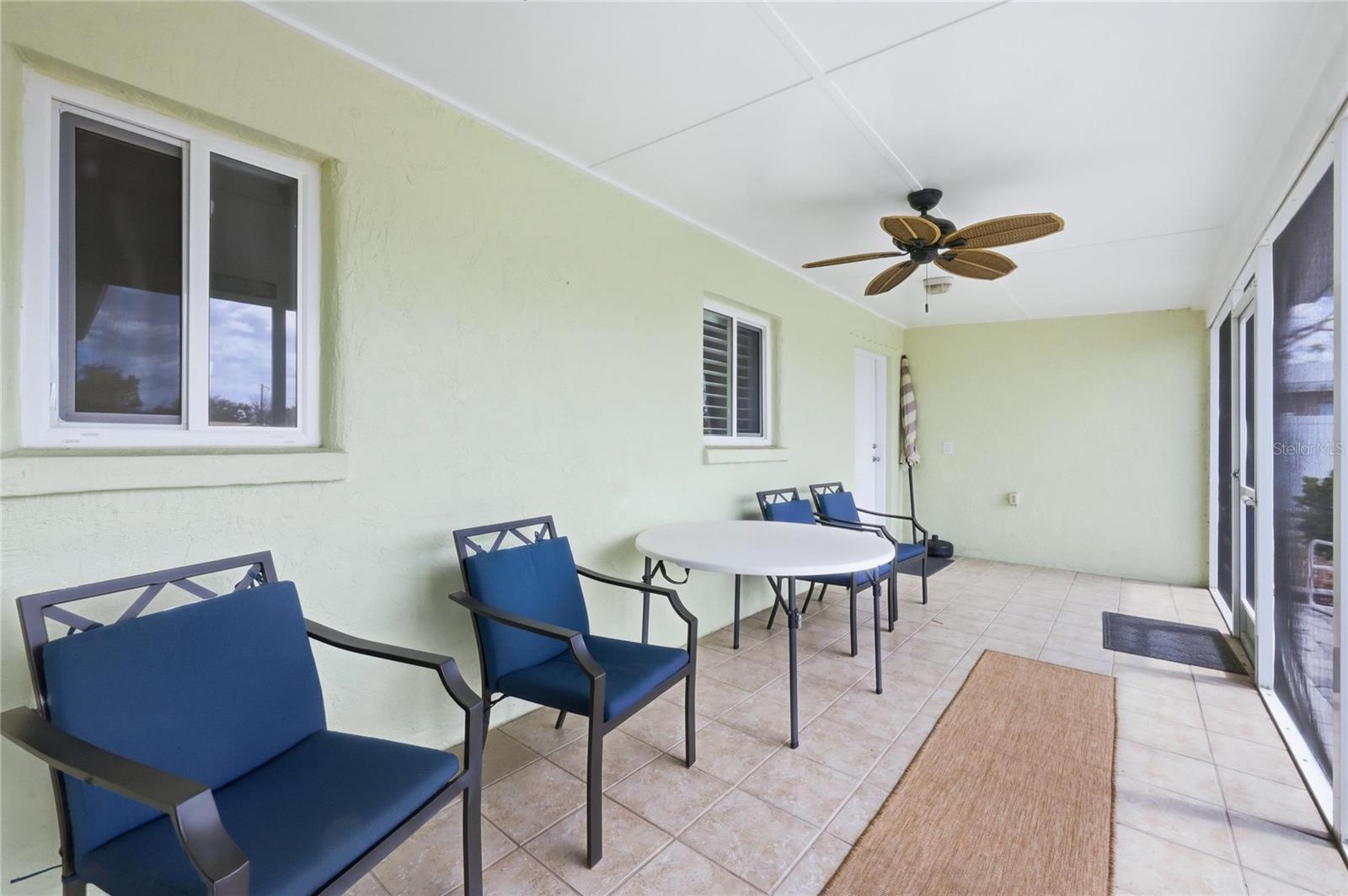 1959 MISSISSIPPI AVE, ENGLEWOOD, FL, 34224