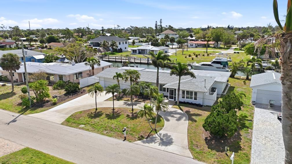1959 MISSISSIPPI AVE, ENGLEWOOD, FL, 34224