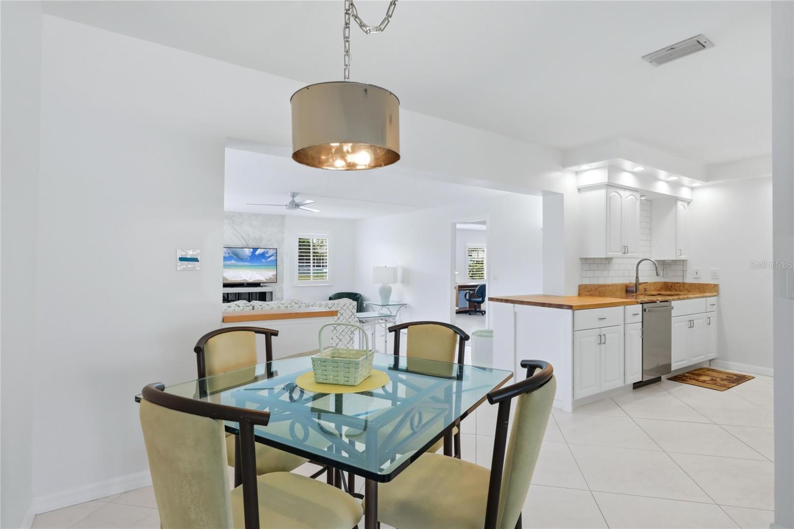 1959 MISSISSIPPI AVE, ENGLEWOOD, FL, 34224