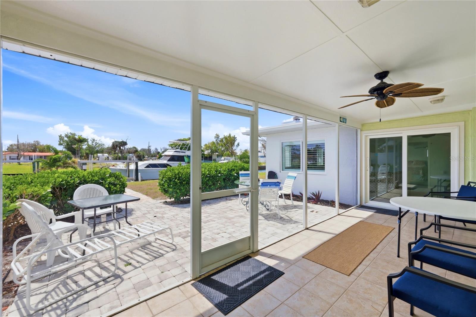 1959 MISSISSIPPI AVE, ENGLEWOOD, FL, 34224