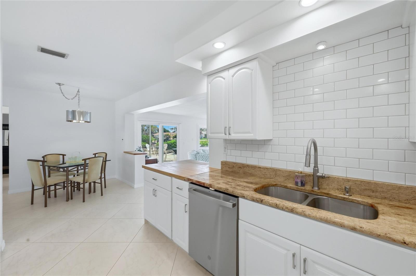 1959 MISSISSIPPI AVE, ENGLEWOOD, FL, 34224