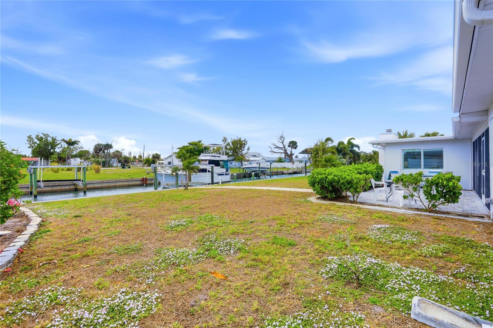 1959 MISSISSIPPI AVE, ENGLEWOOD, FL, 34224