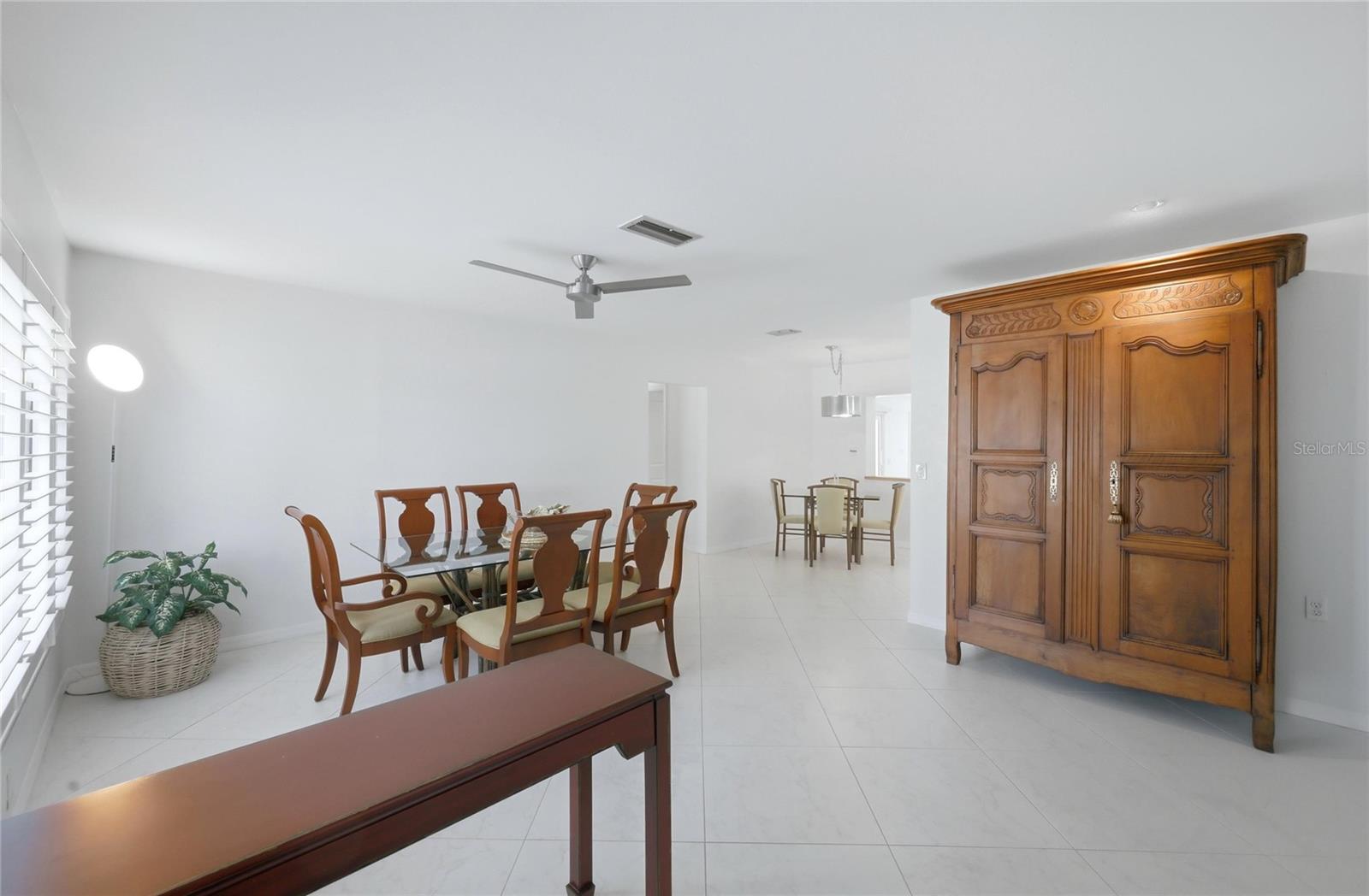 1959 MISSISSIPPI AVE, ENGLEWOOD, FL, 34224