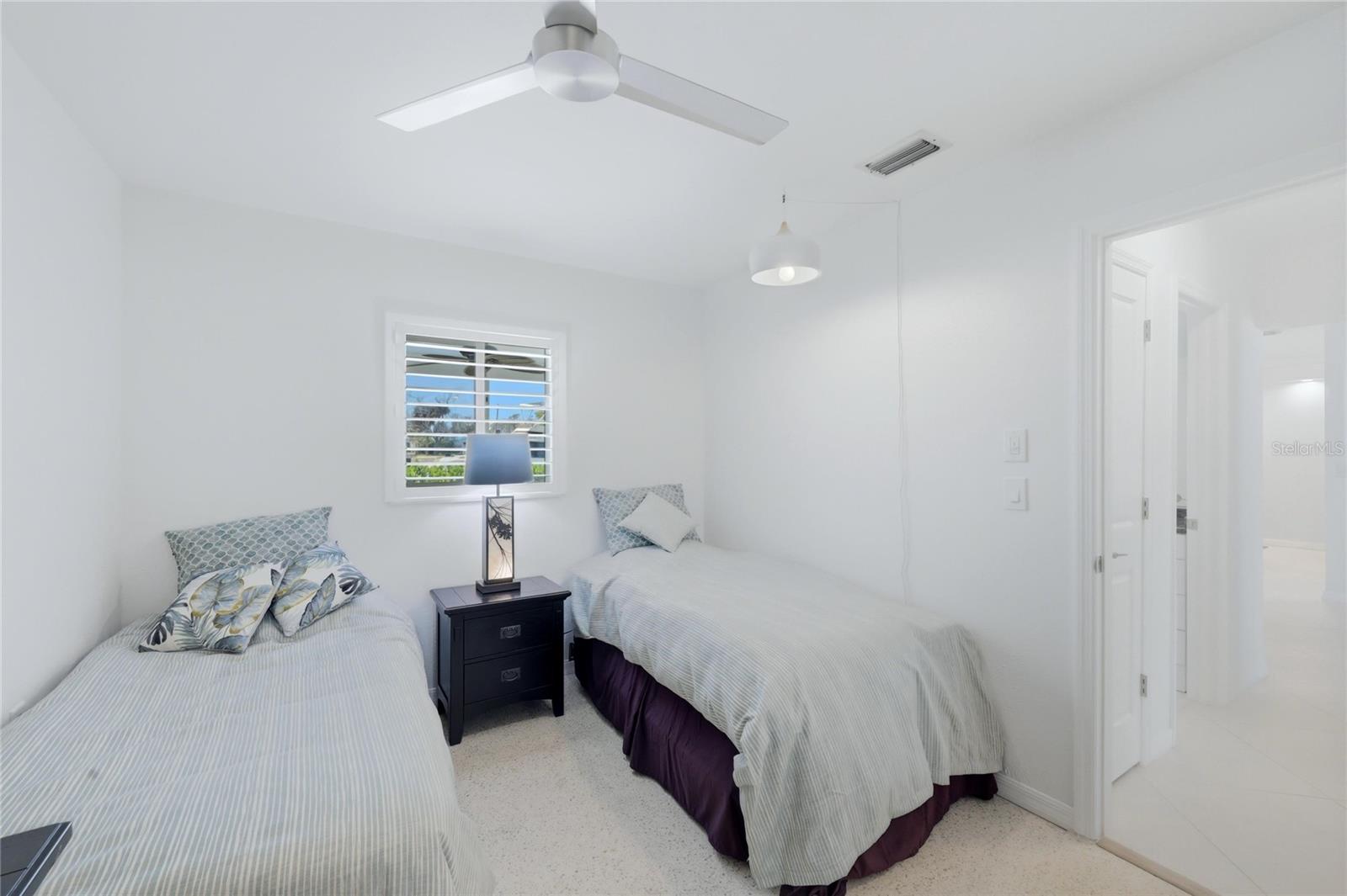 1959 MISSISSIPPI AVE, ENGLEWOOD, FL, 34224