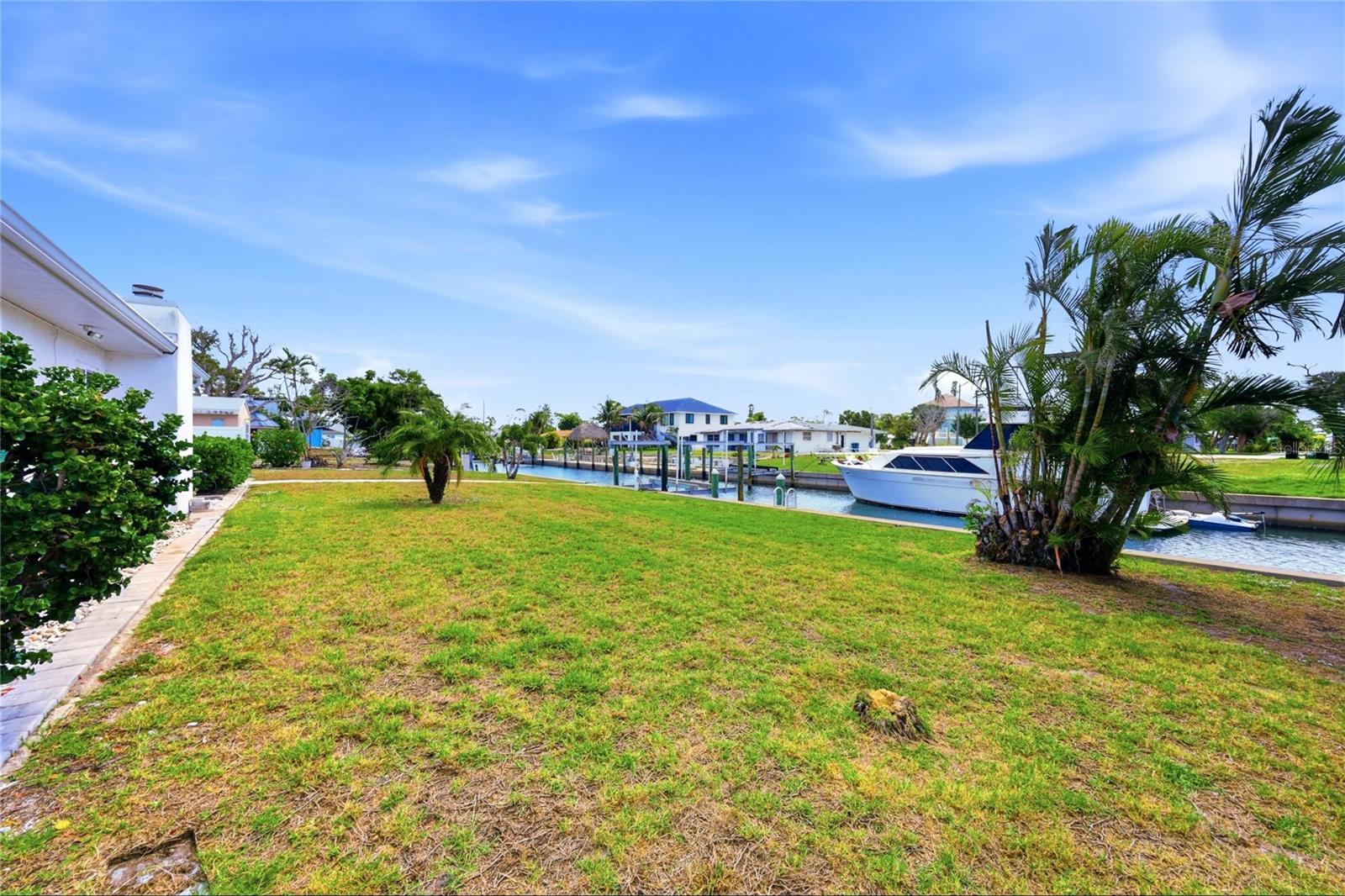 1959 MISSISSIPPI AVE, ENGLEWOOD, FL, 34224
