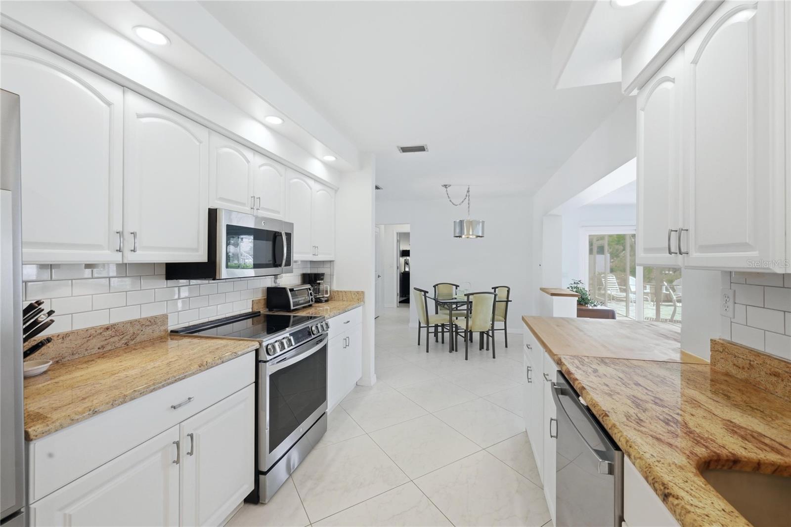 1959 MISSISSIPPI AVE, ENGLEWOOD, FL, 34224