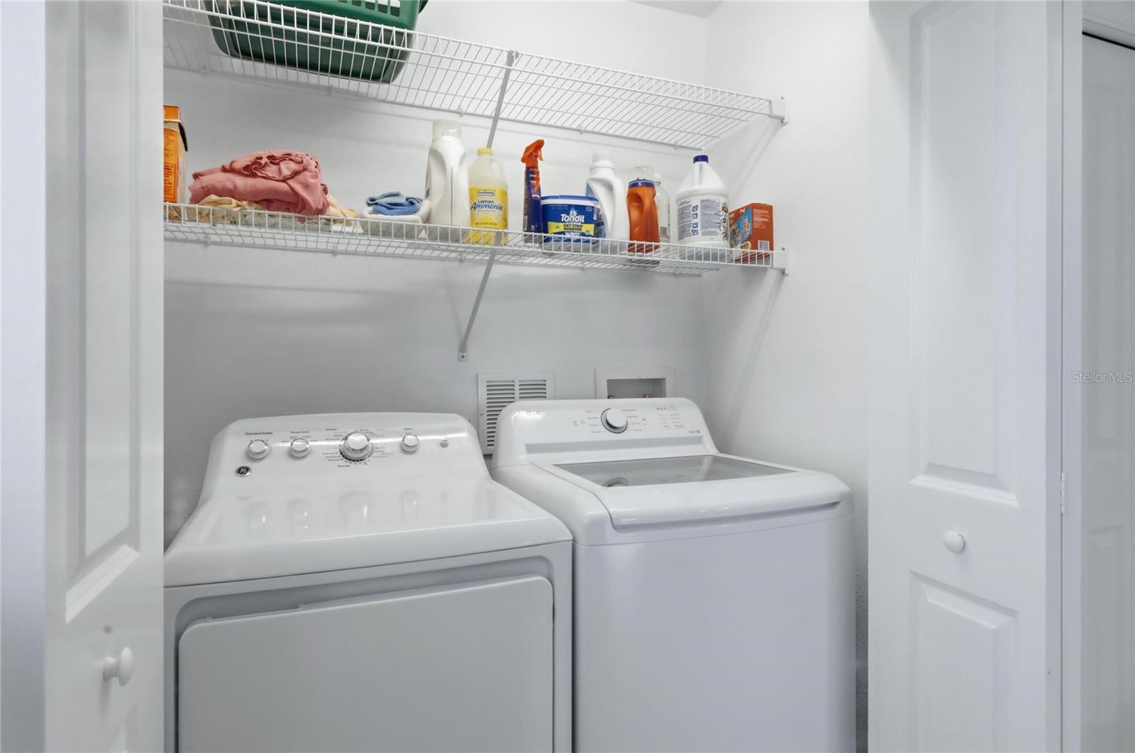 1959 MISSISSIPPI AVE, ENGLEWOOD, FL, 34224