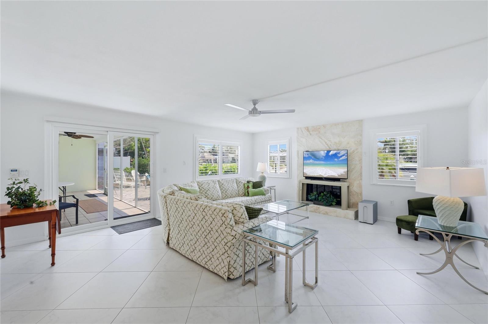 1959 MISSISSIPPI AVE, ENGLEWOOD, FL, 34224