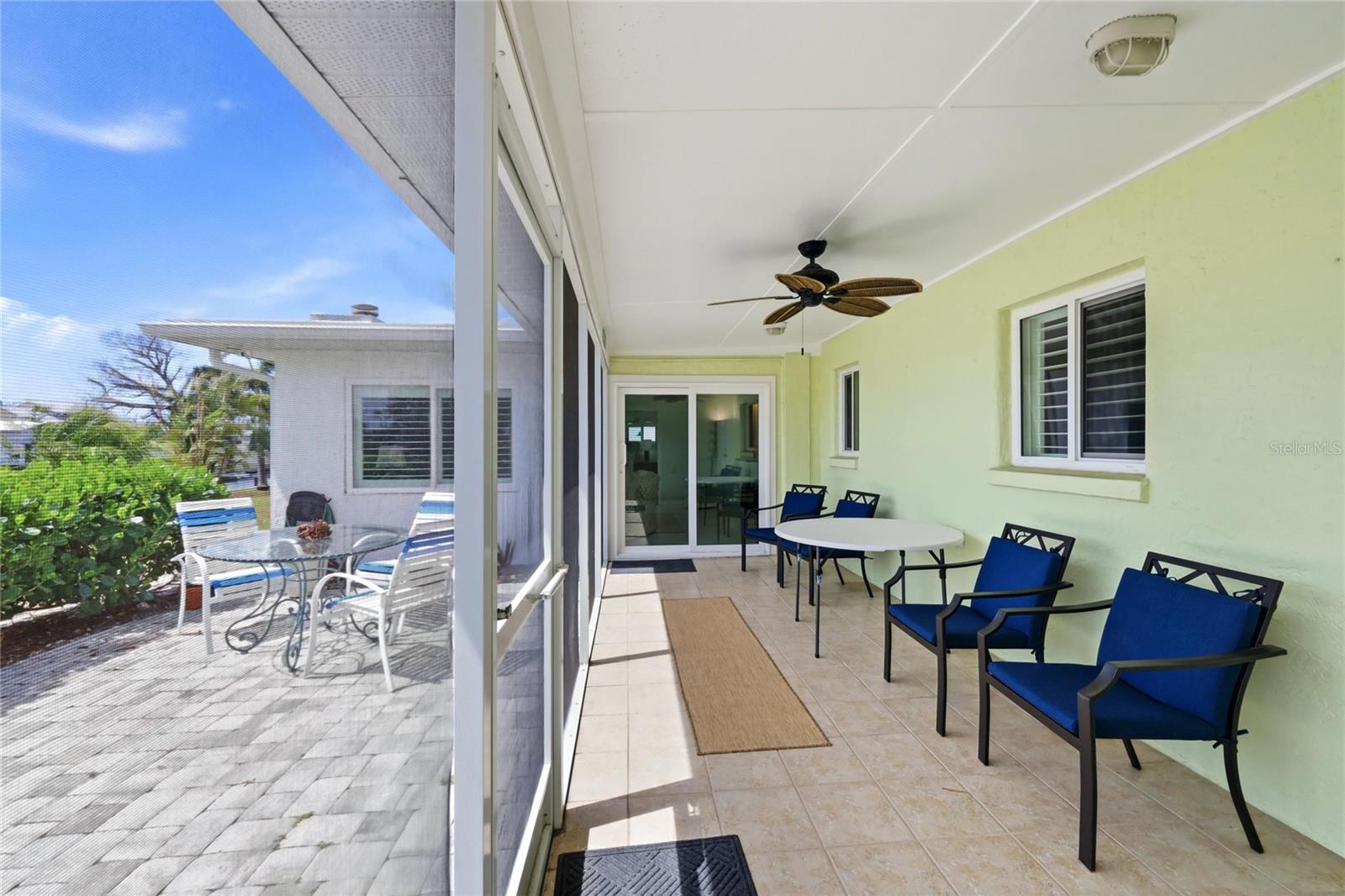 1959 MISSISSIPPI AVE, ENGLEWOOD, FL, 34224