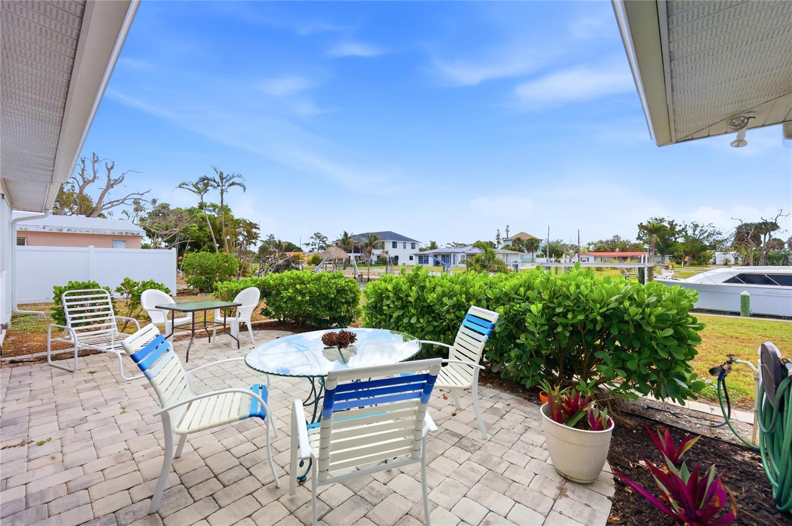 1959 MISSISSIPPI AVE, ENGLEWOOD, FL, 34224