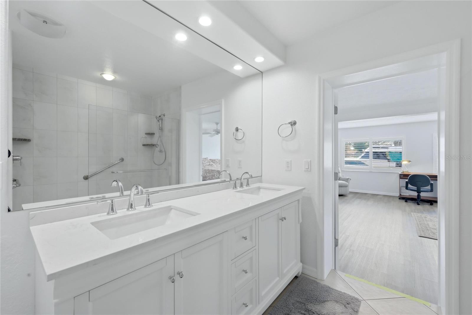 1959 MISSISSIPPI AVE, ENGLEWOOD, FL, 34224