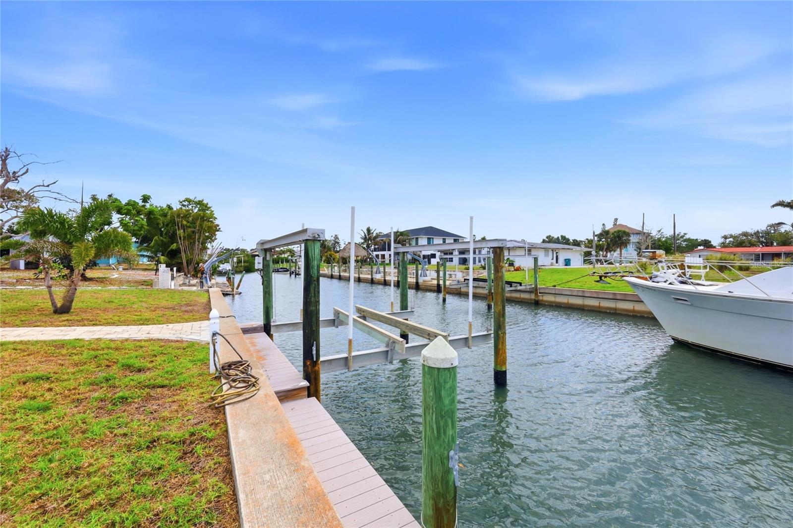 1959 MISSISSIPPI AVE, ENGLEWOOD, FL, 34224