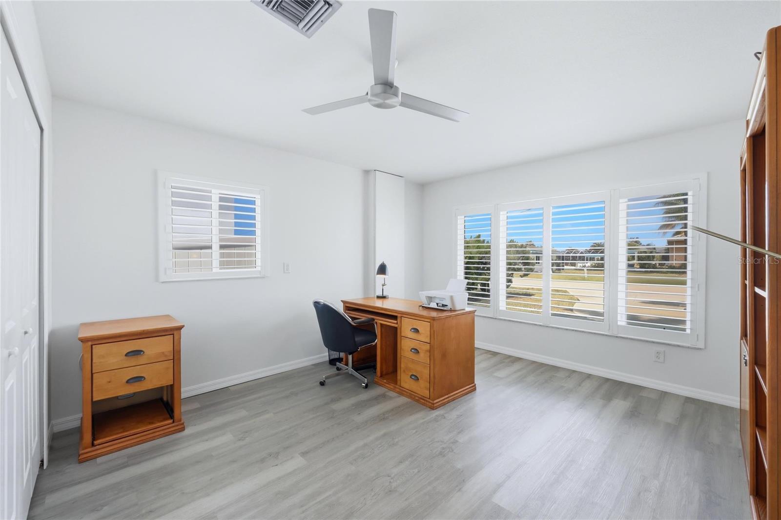 1959 MISSISSIPPI AVE, ENGLEWOOD, FL, 34224