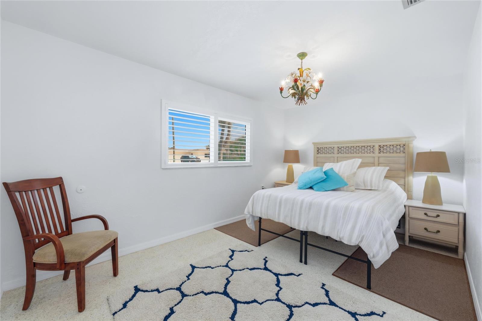 1959 MISSISSIPPI AVE, ENGLEWOOD, FL, 34224