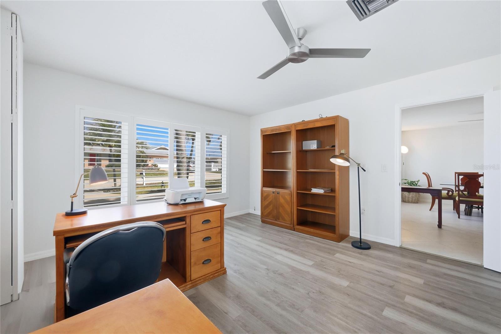 1959 MISSISSIPPI AVE, ENGLEWOOD, FL, 34224