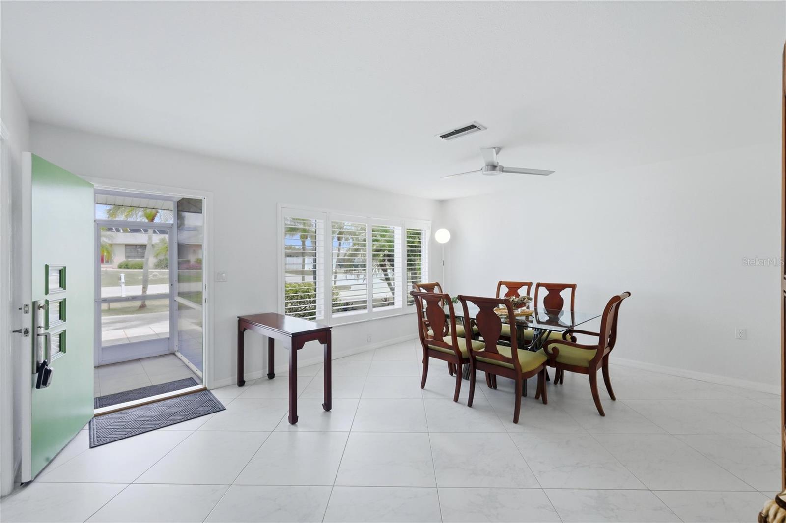 1959 MISSISSIPPI AVE, ENGLEWOOD, FL, 34224