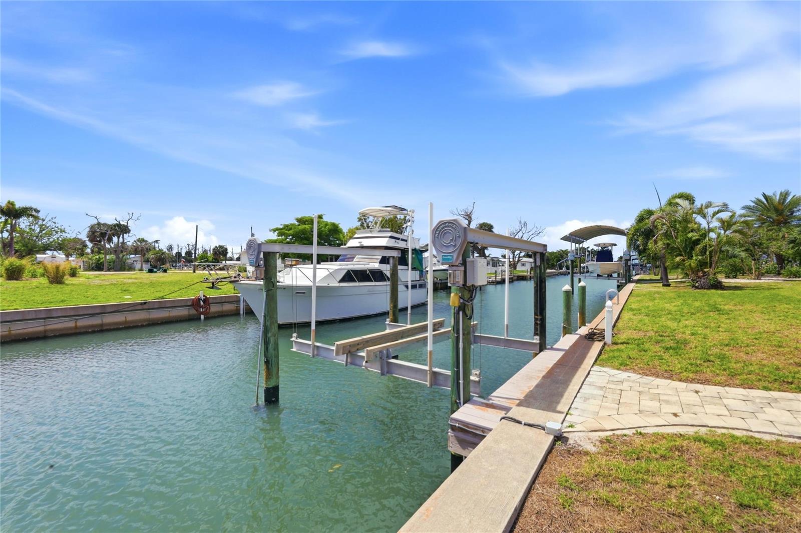 1959 MISSISSIPPI AVE, ENGLEWOOD, FL, 34224