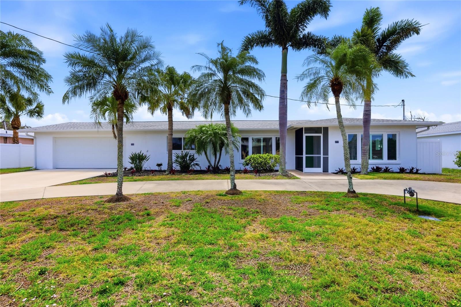 1959 MISSISSIPPI AVE, ENGLEWOOD, FL, 34224
