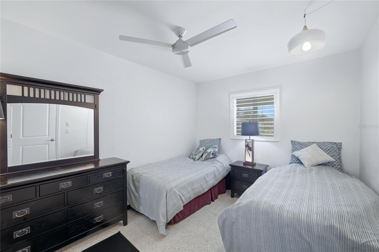 1959 MISSISSIPPI AVE, ENGLEWOOD, FL, 34224