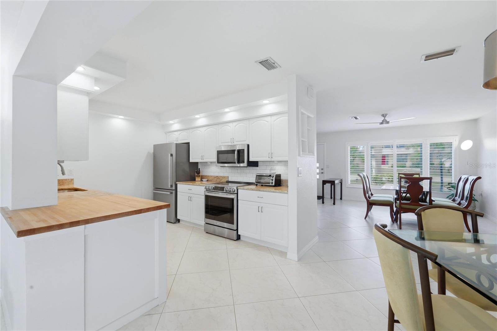 1959 MISSISSIPPI AVE, ENGLEWOOD, FL, 34224