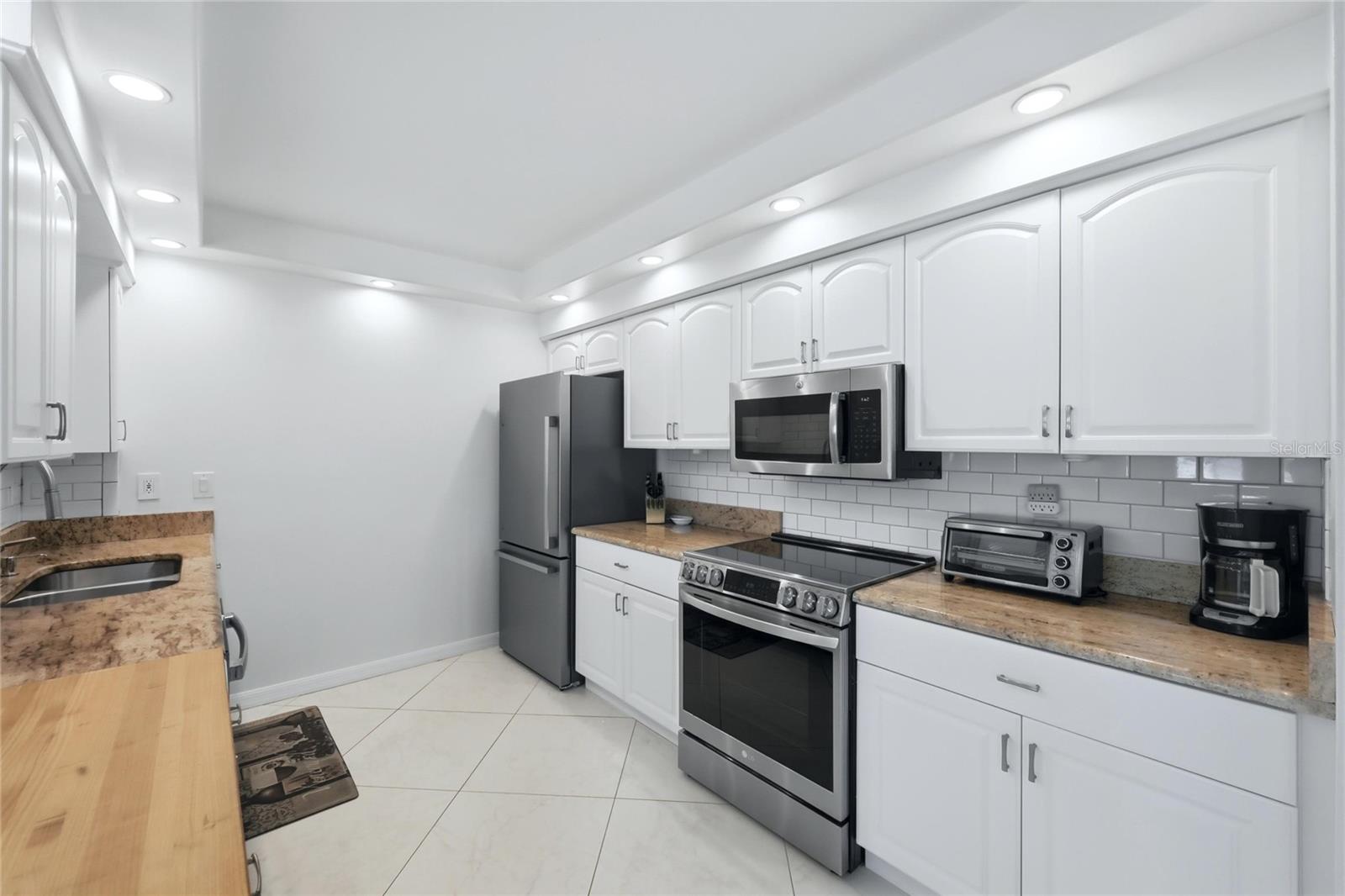 1959 MISSISSIPPI AVE, ENGLEWOOD, FL, 34224