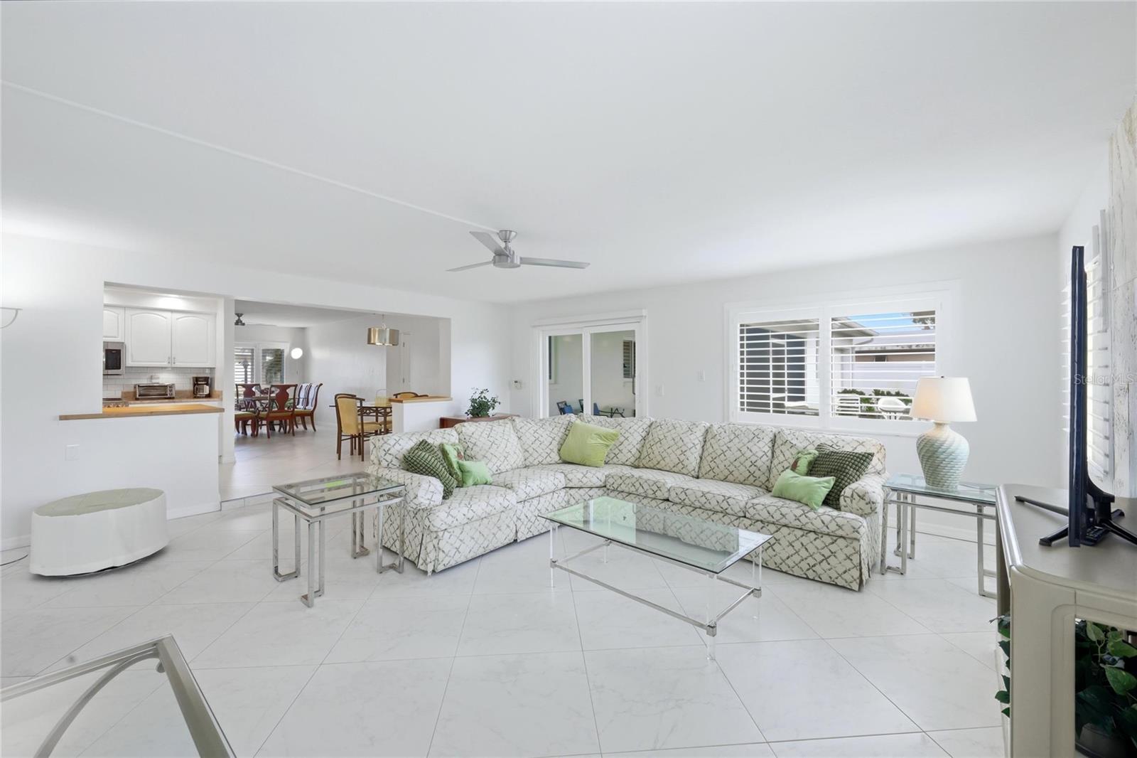 1959 MISSISSIPPI AVE, ENGLEWOOD, FL, 34224