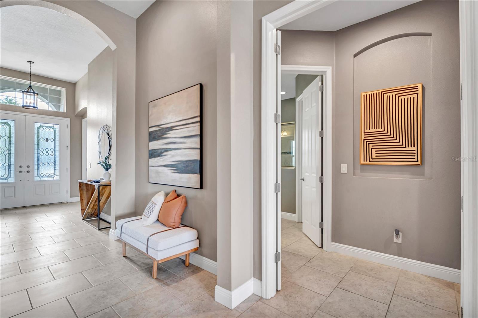 32697 NATURAL BRIDGE RD, WESLEY CHAPEL, FL, 33543