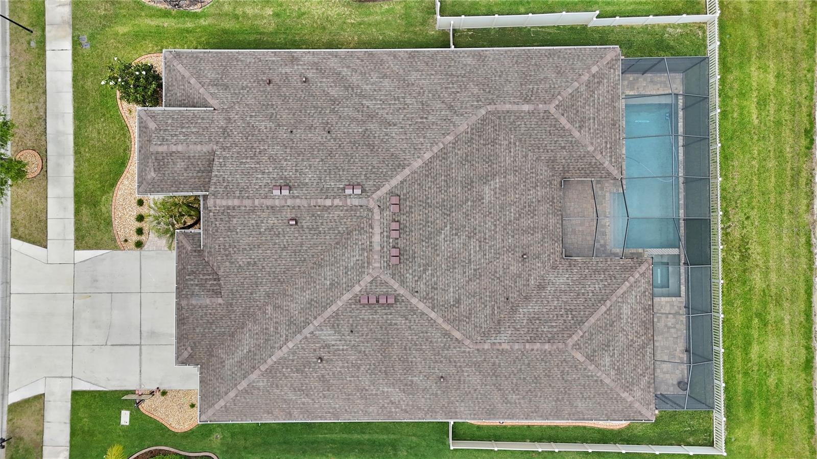 32697 NATURAL BRIDGE RD, WESLEY CHAPEL, FL, 33543