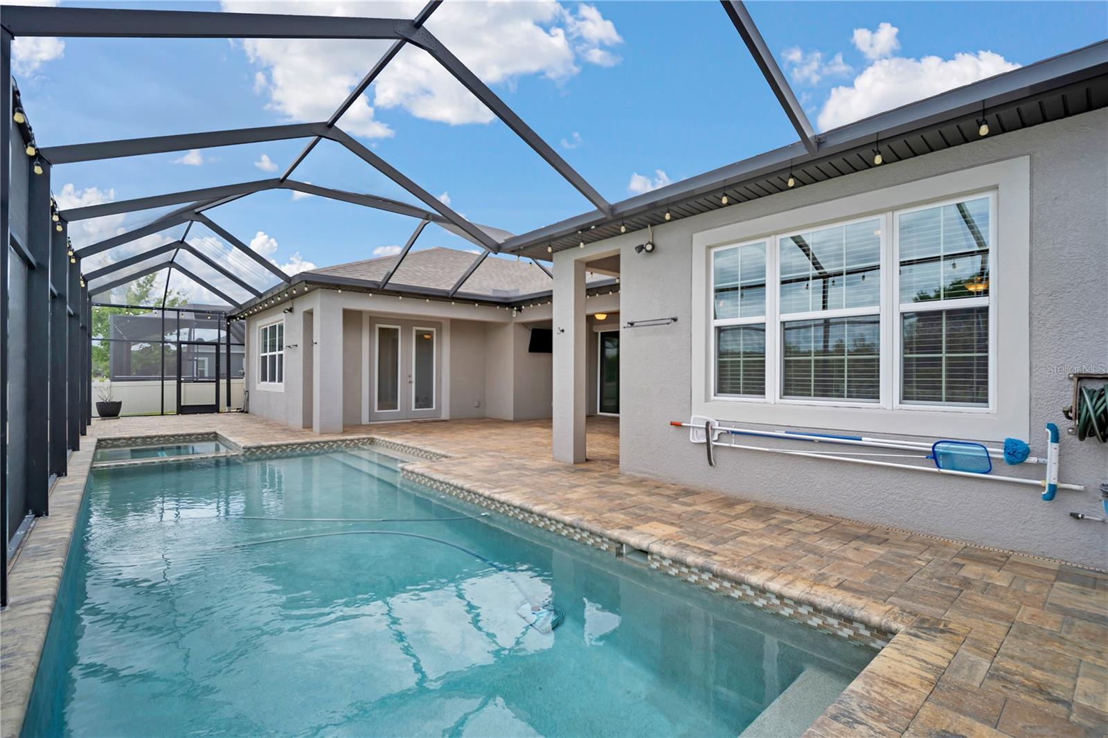 32697 NATURAL BRIDGE RD, WESLEY CHAPEL, FL, 33543