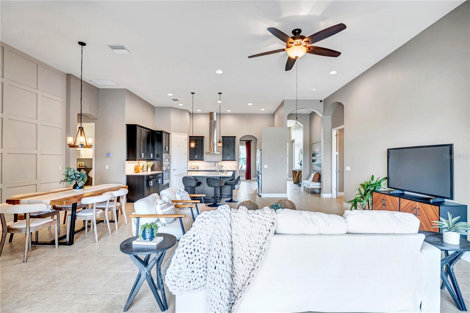 32697 NATURAL BRIDGE RD, WESLEY CHAPEL, FL, 33543