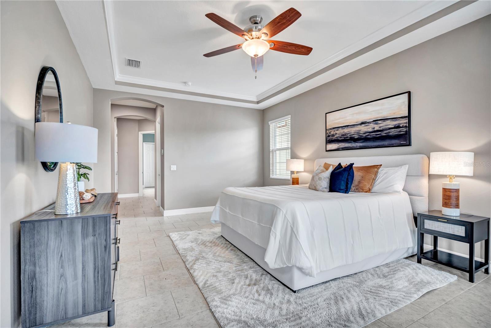 32697 NATURAL BRIDGE RD, WESLEY CHAPEL, FL, 33543