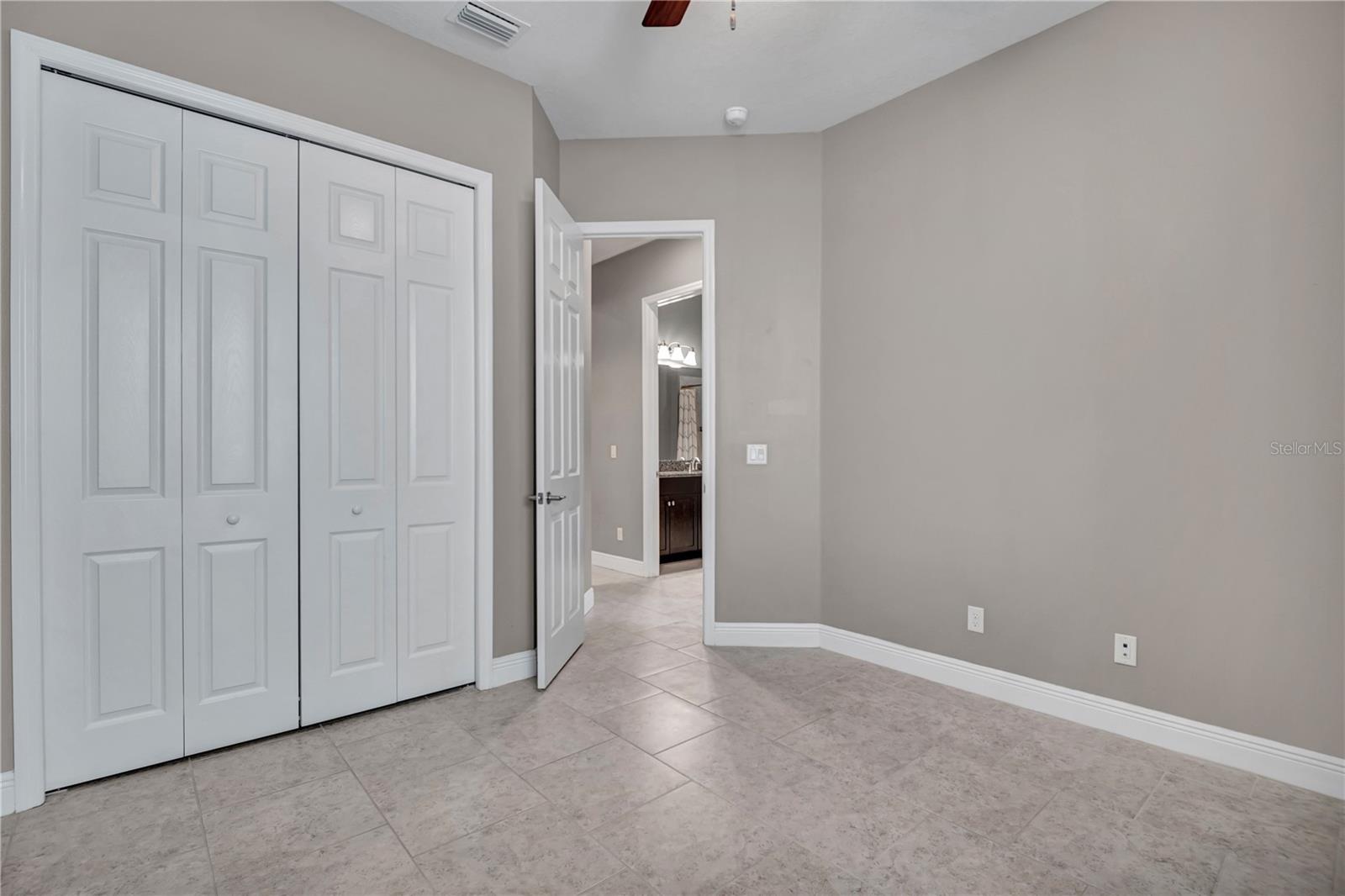 32697 NATURAL BRIDGE RD, WESLEY CHAPEL, FL, 33543