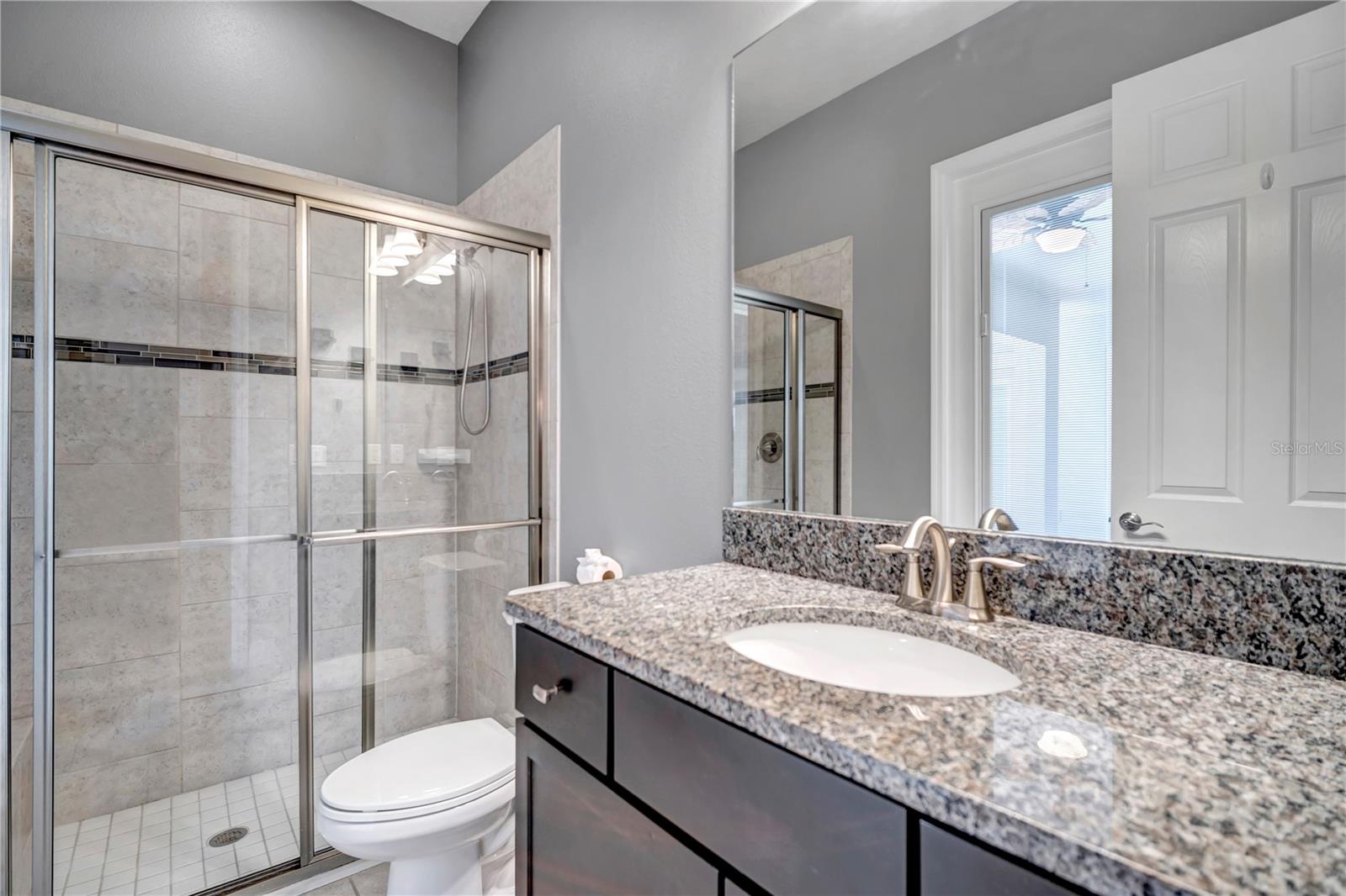 32697 NATURAL BRIDGE RD, WESLEY CHAPEL, FL, 33543