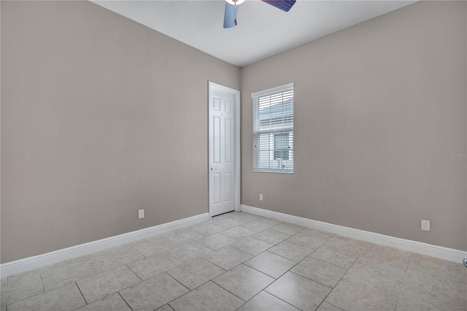 32697 NATURAL BRIDGE RD, WESLEY CHAPEL, FL, 33543