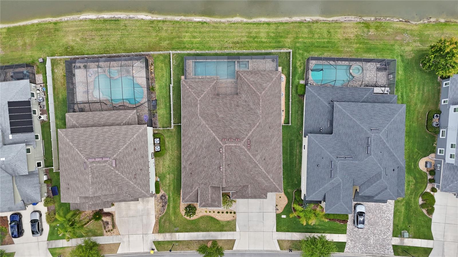 32697 NATURAL BRIDGE RD, WESLEY CHAPEL, FL, 33543