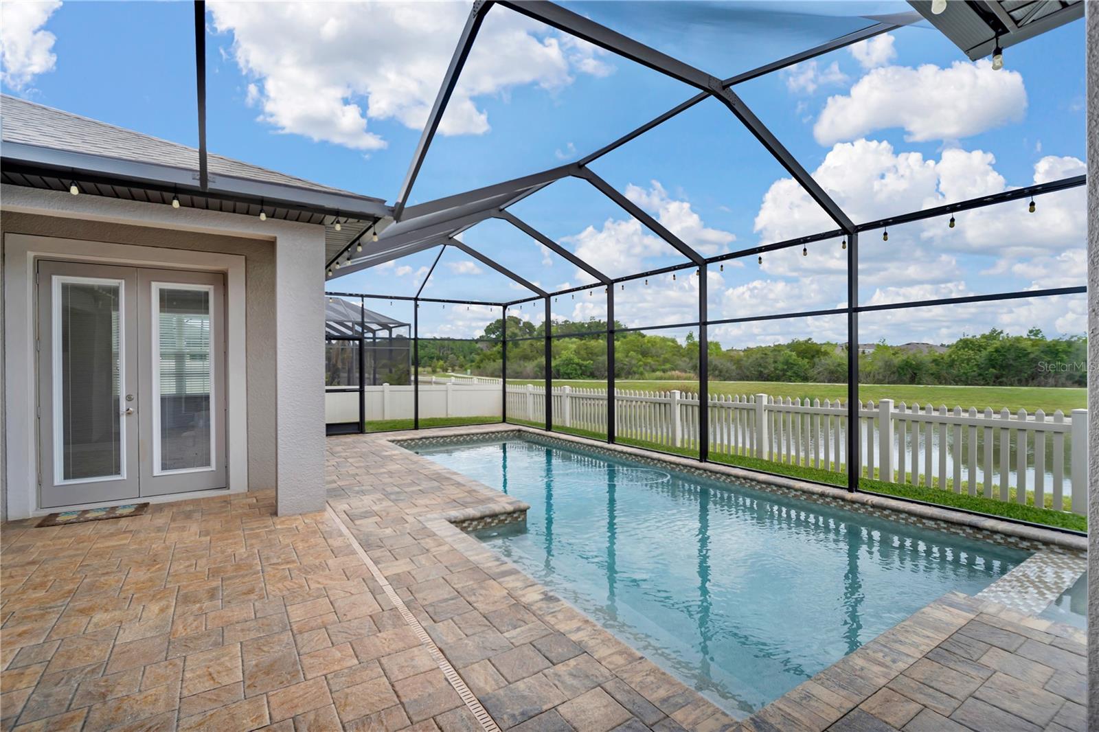 32697 NATURAL BRIDGE RD, WESLEY CHAPEL, FL, 33543