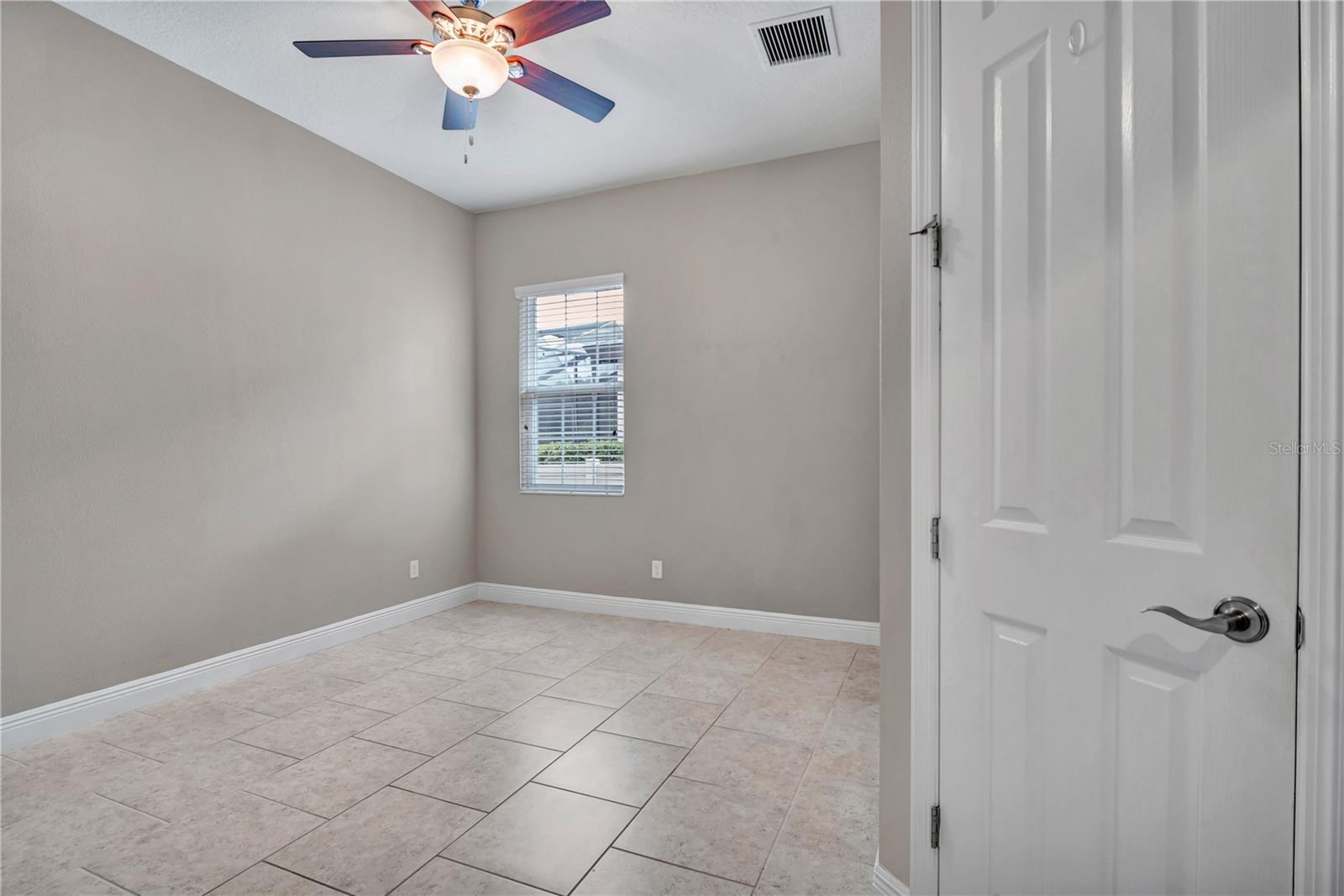 32697 NATURAL BRIDGE RD, WESLEY CHAPEL, FL, 33543