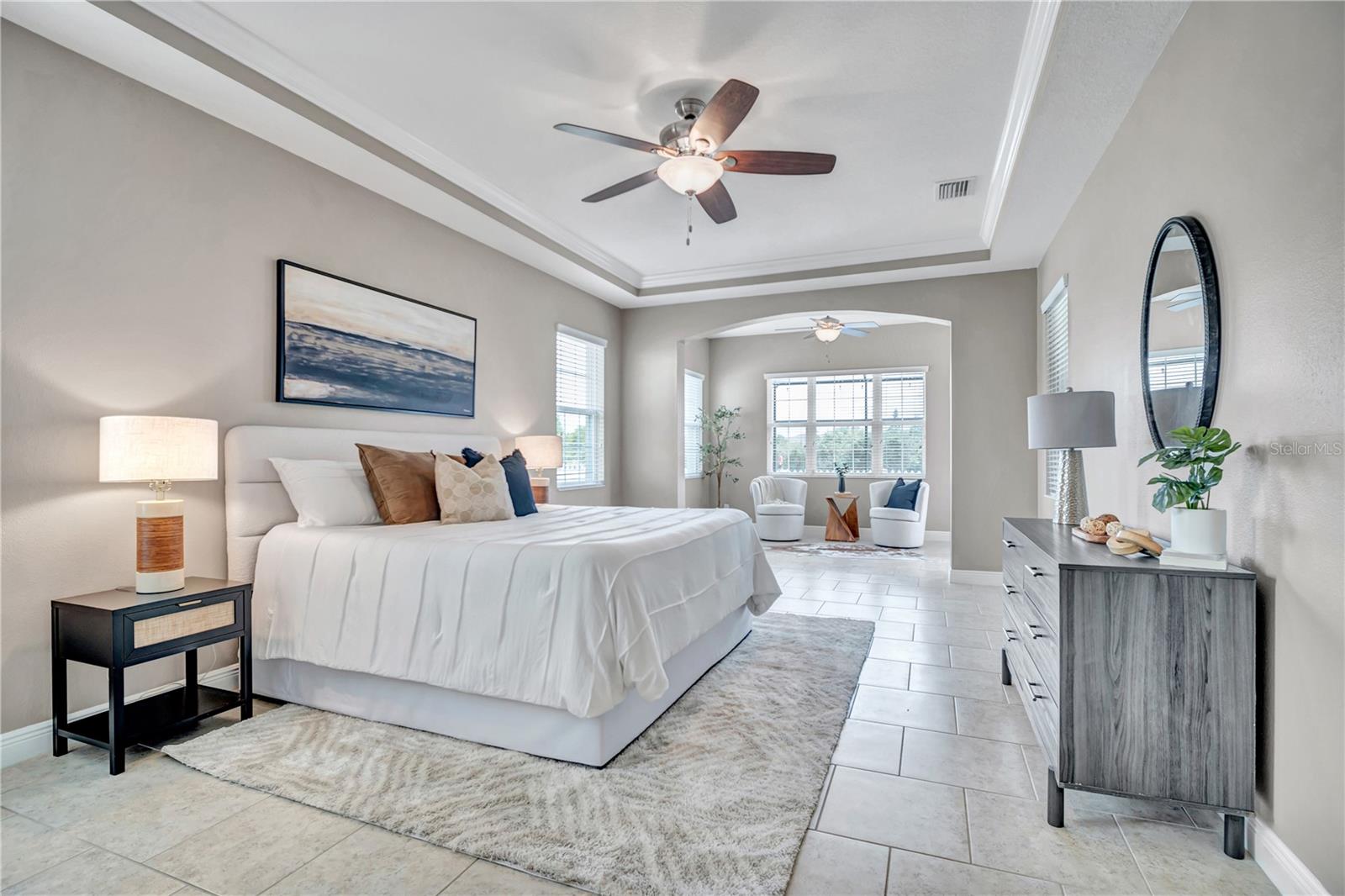 32697 NATURAL BRIDGE RD, WESLEY CHAPEL, FL, 33543