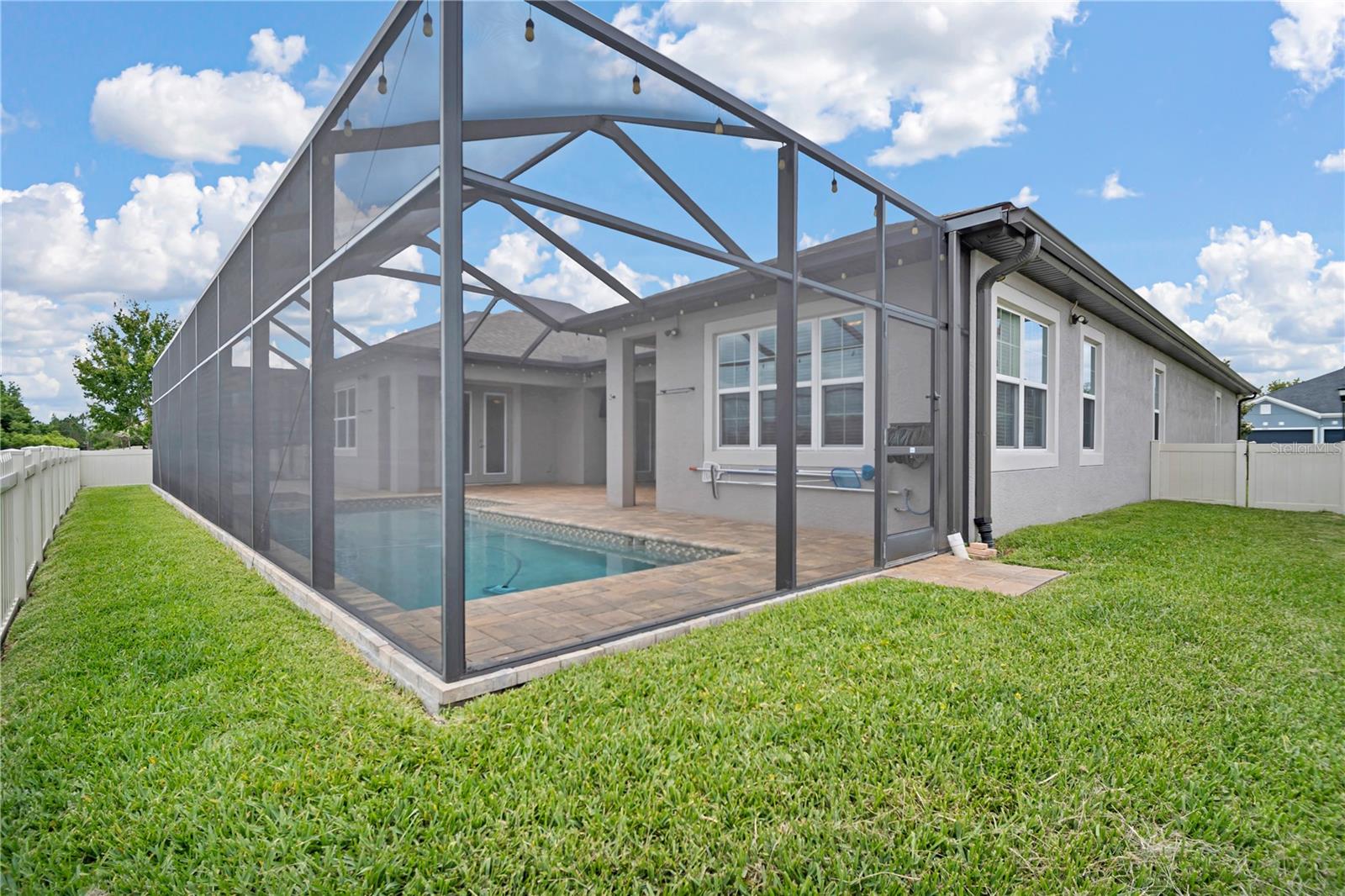 32697 NATURAL BRIDGE RD, WESLEY CHAPEL, FL, 33543