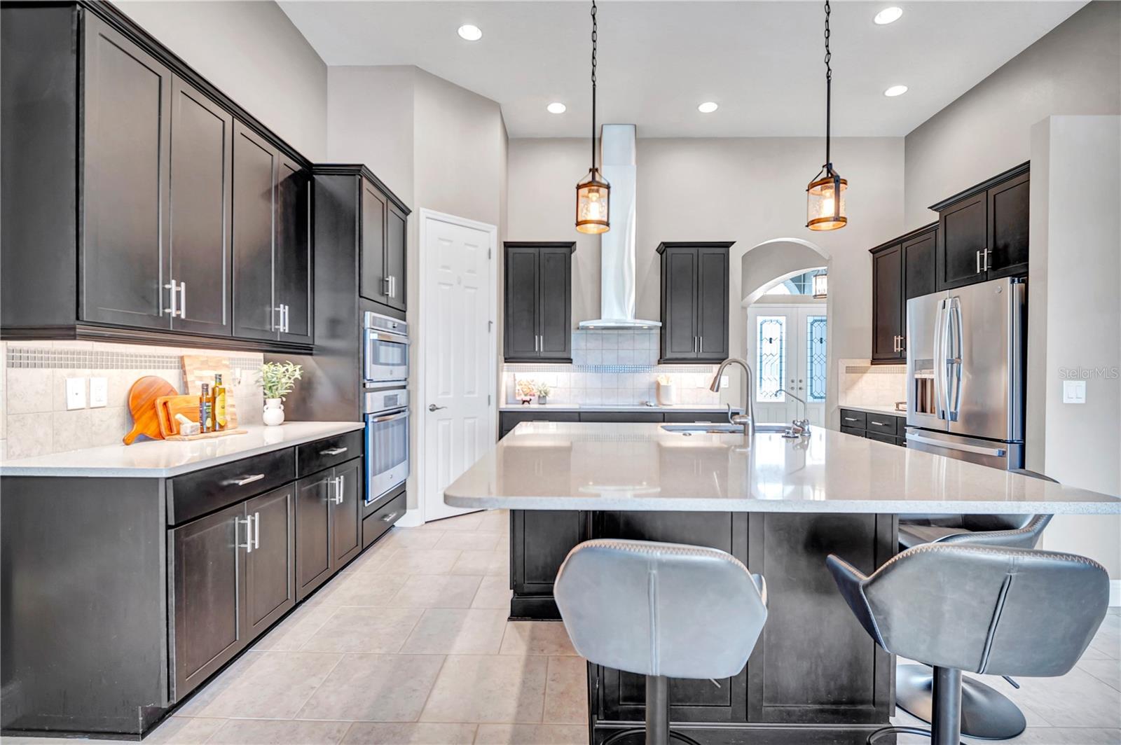 32697 NATURAL BRIDGE RD, WESLEY CHAPEL, FL, 33543