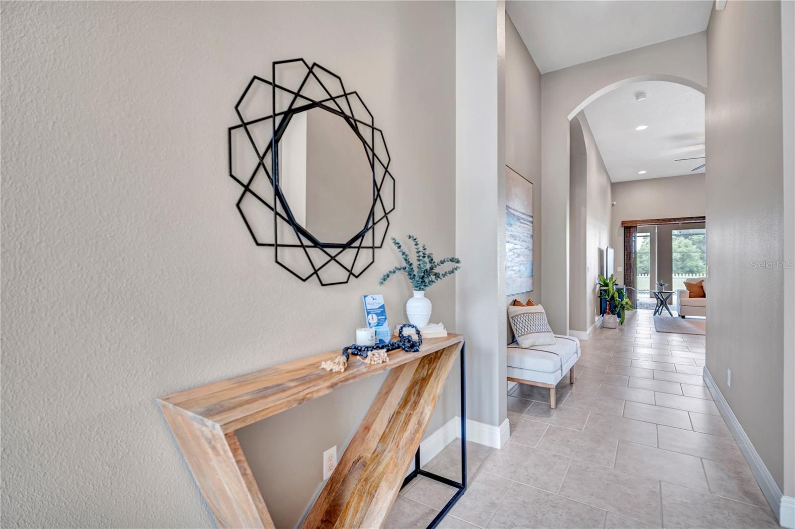 32697 NATURAL BRIDGE RD, WESLEY CHAPEL, FL, 33543