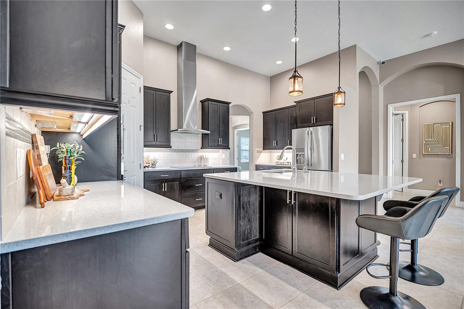 32697 NATURAL BRIDGE RD, WESLEY CHAPEL, FL, 33543